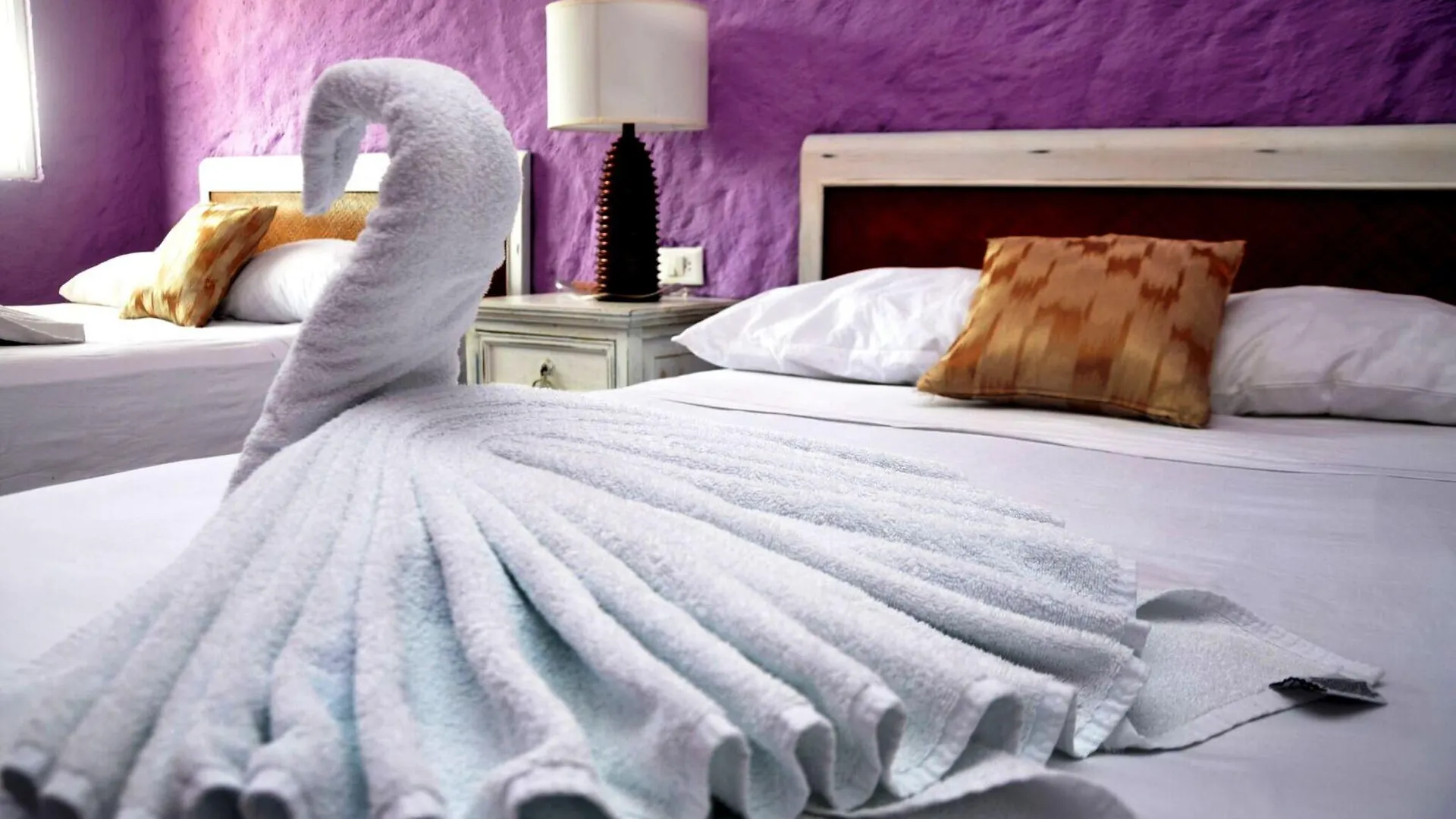 Cielito Lindo Hotel Isla Holbox