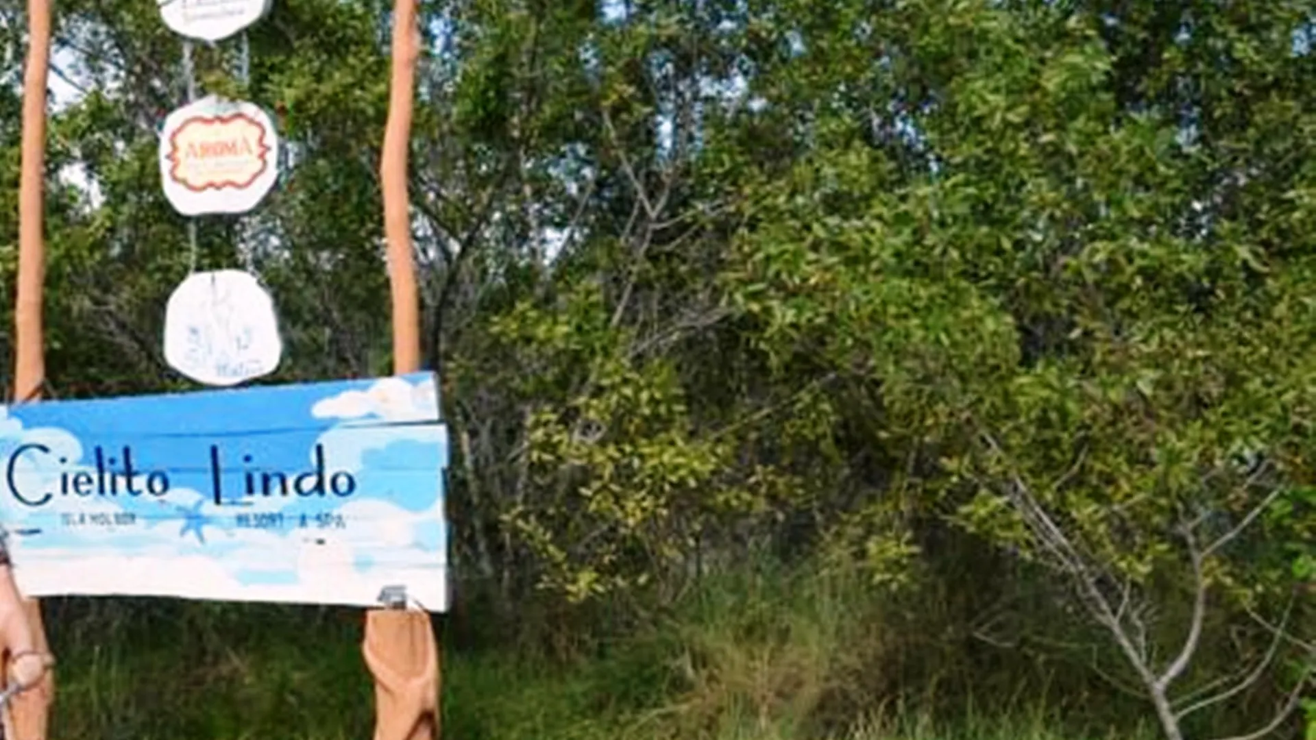 Cielito Lindo Hotel Isla Holbox