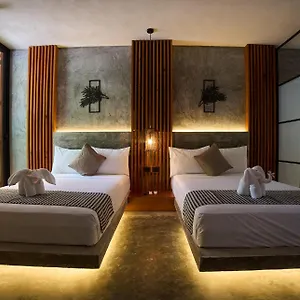 Casa Del Viento By Ool Hotel