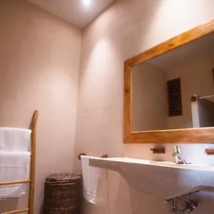 Casa Margot Hotel